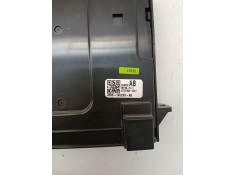 Recambio de modulo electronico para jaguar i-pace (x590) ev400 awd referencia OEM IAM J9D314C239AB   2