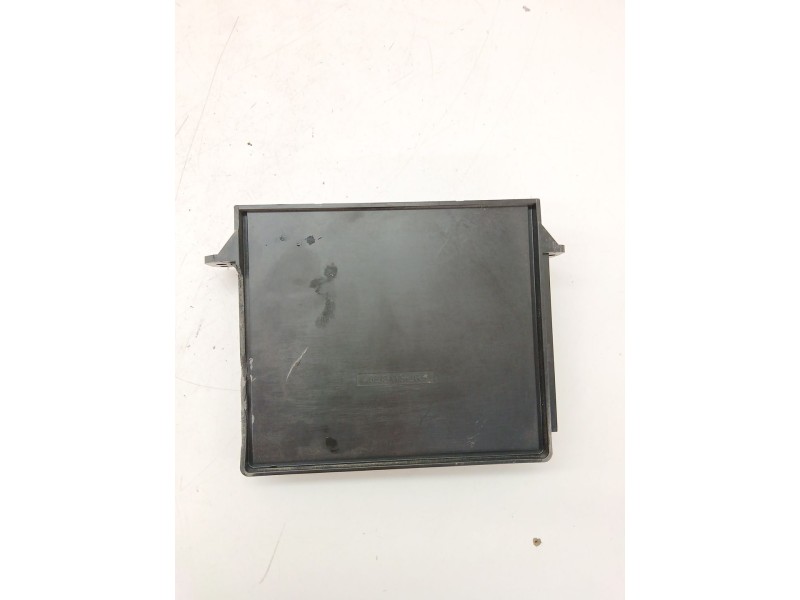 Recambio de modulo electronico para jaguar i-pace (x590) ev400 awd referencia OEM IAM J9D314C239AB  