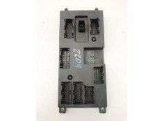 Recambio de modulo electronico para jaguar i-pace (x590) ev400 awd referencia OEM IAM JPLA14F041BG  