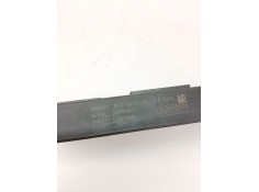 Recambio de modulo electronico para jaguar i-pace (x590) ev400 awd referencia OEM IAM JPLA14F041BG   2