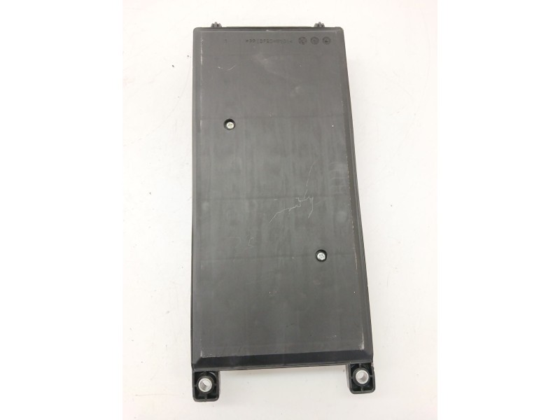 Recambio de modulo electronico para jaguar i-pace (x590) ev400 awd referencia OEM IAM JPLA14F041BG  
							