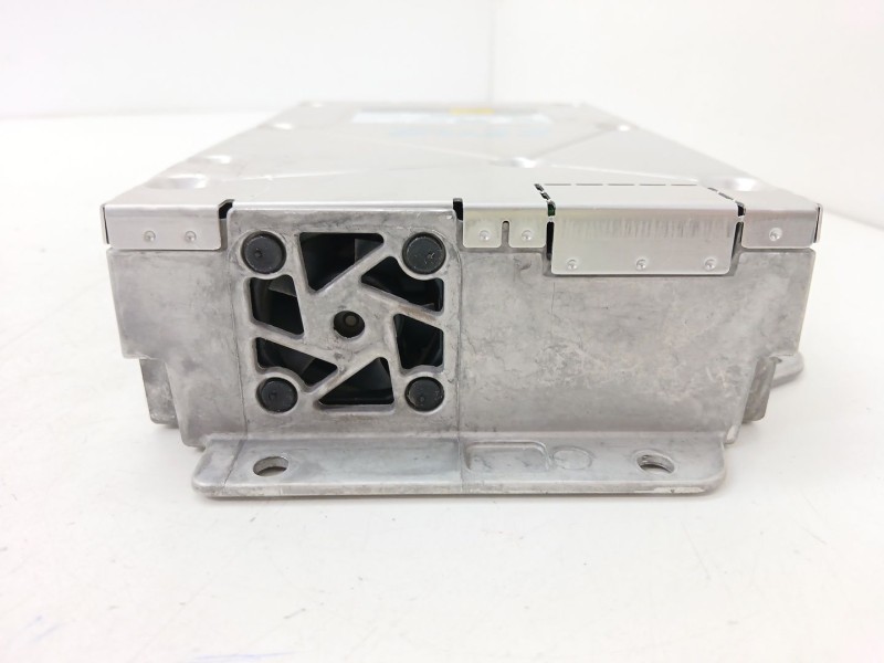 Recambio de modulo electronico para jaguar i-pace (x590) ev400 awd referencia OEM IAM KX5319C164CB  
							