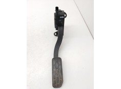 Recambio de pedal acelerador para jaguar i-pace (x590) ev400 awd referencia OEM IAM J9D39F836AC  