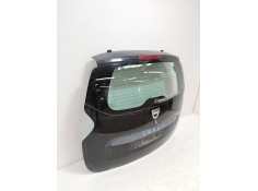 Recambio de porton trasero para dacia lodgy (js_) 1.2 tce (jsay, jsm0) referencia OEM IAM    2