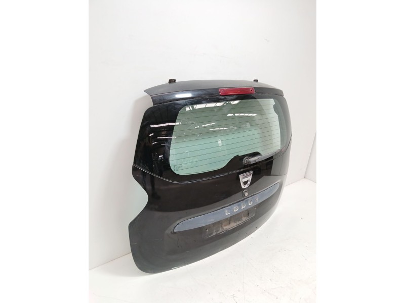 Recambio de porton trasero para dacia lodgy (js_) 1.2 tce (jsay, jsm0) referencia OEM IAM   
							