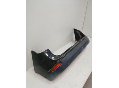 Recambio de paragolpes trasero para dacia lodgy (js_) 1.2 tce (jsay, jsm0) referencia OEM IAM    2