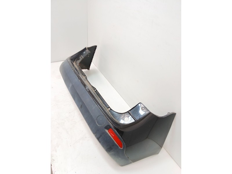 Recambio de paragolpes trasero para dacia lodgy (js_) 1.2 tce (jsay, jsm0) referencia OEM IAM   