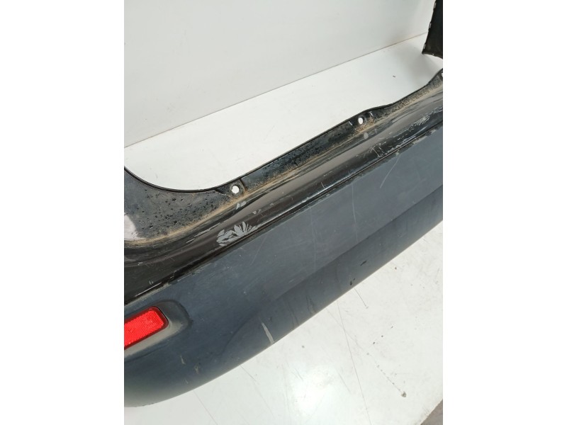 Recambio de paragolpes trasero para dacia lodgy (js_) 1.2 tce (jsay, jsm0) referencia OEM IAM   