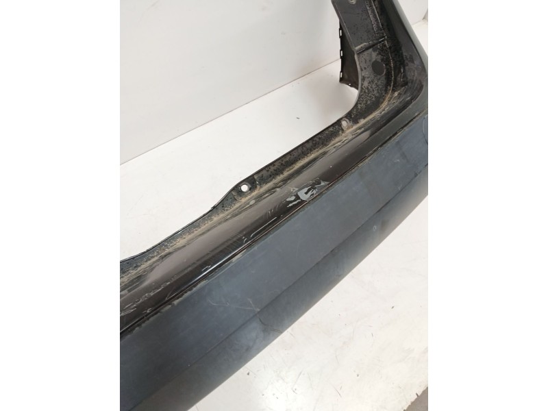 Recambio de paragolpes trasero para dacia lodgy (js_) 1.2 tce (jsay, jsm0) referencia OEM IAM   
							
