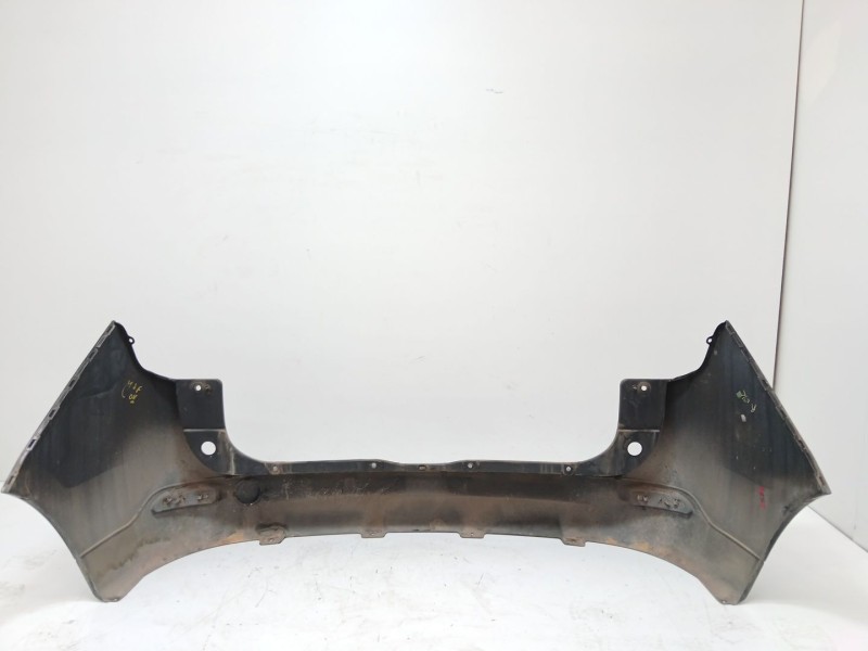 Recambio de paragolpes trasero para dacia lodgy (js_) 1.2 tce (jsay, jsm0) referencia OEM IAM   
							