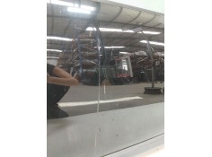 Recambio de puerta delantera izquierda para dacia lodgy (js_) 1.2 tce (jsay, jsm0) referencia OEM IAM    2