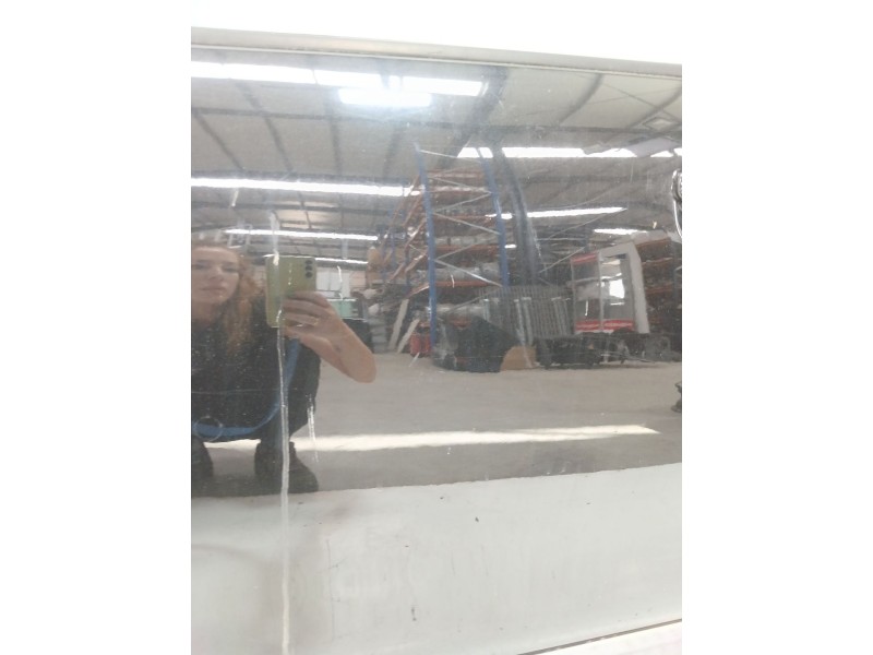 Recambio de puerta delantera izquierda para dacia lodgy (js_) 1.2 tce (jsay, jsm0) referencia OEM IAM   
							
