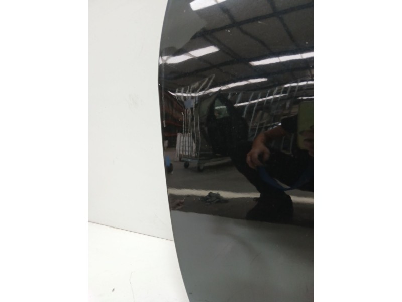 Recambio de puerta delantera izquierda para dacia lodgy (js_) 1.2 tce (jsay, jsm0) referencia OEM IAM   