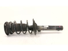 Recambio de amortiguador delantero derecho para seat leon (5f1) 1.6 tdi referencia OEM IAM 5Q0413023FM  