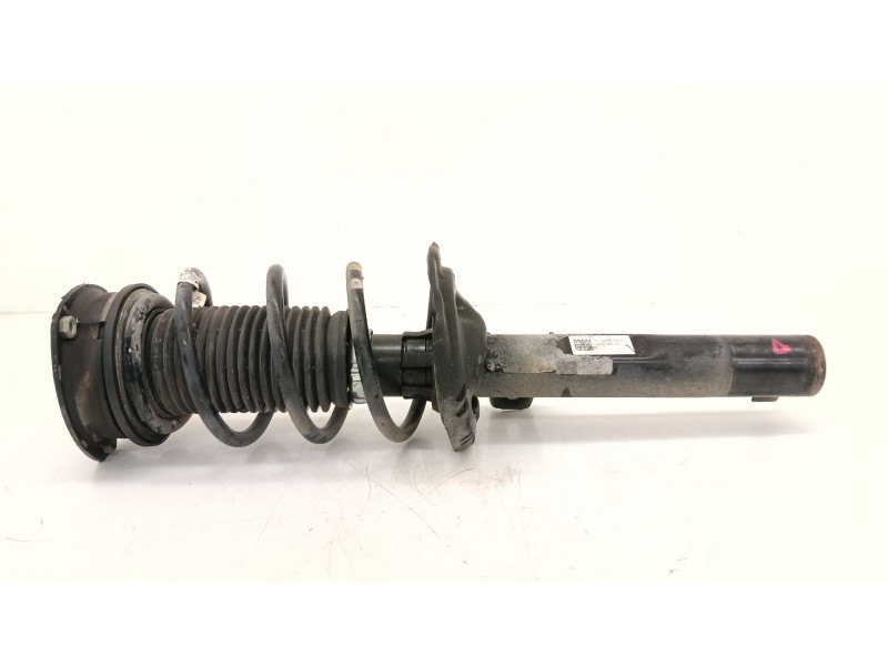 Recambio de amortiguador delantero derecho para seat leon (5f1) 1.6 tdi referencia OEM IAM 5Q0413023FM  