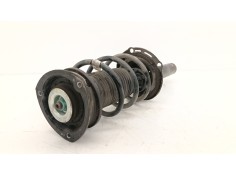 Recambio de amortiguador delantero derecho para seat leon (5f1) 1.6 tdi referencia OEM IAM 5Q0413023FM   2