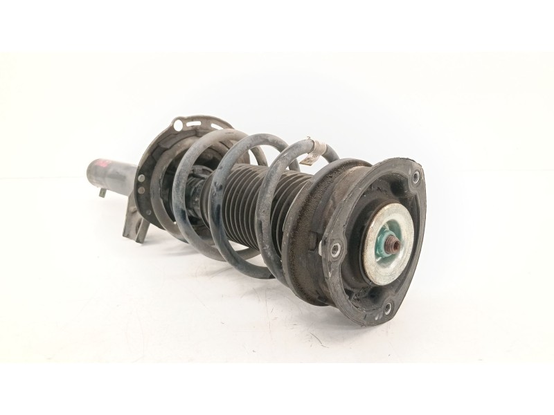 Recambio de amortiguador delantero derecho para seat leon (5f1) 1.6 tdi referencia OEM IAM 5Q0413023FM  