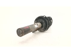 Recambio de amortiguador delantero izquierdo para seat leon (5f1) 1.6 tdi referencia OEM IAM 5Q0413023FM   2