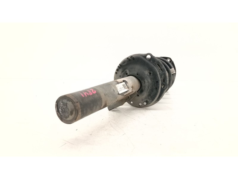Recambio de amortiguador delantero izquierdo para seat leon (5f1) 1.6 tdi referencia OEM IAM 5Q0413023FM  
