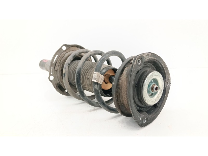 Recambio de amortiguador delantero izquierdo para seat leon (5f1) 1.6 tdi referencia OEM IAM 5Q0413023FM  