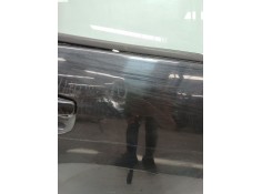 Recambio de puerta trasera derecha para dacia lodgy (js_) 1.2 tce (jsay, jsm0) referencia OEM IAM    2