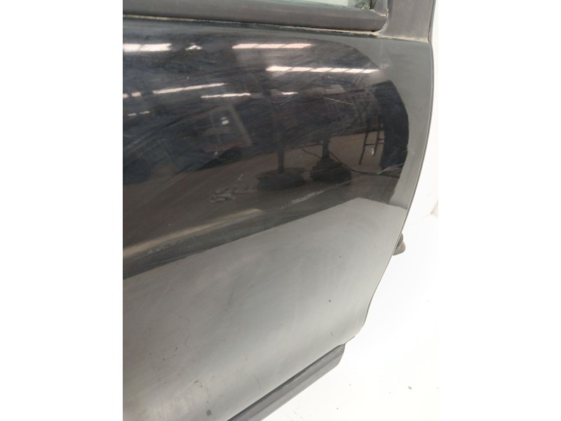 Recambio de puerta trasera derecha para dacia lodgy (js_) 1.2 tce (jsay, jsm0) referencia OEM IAM   