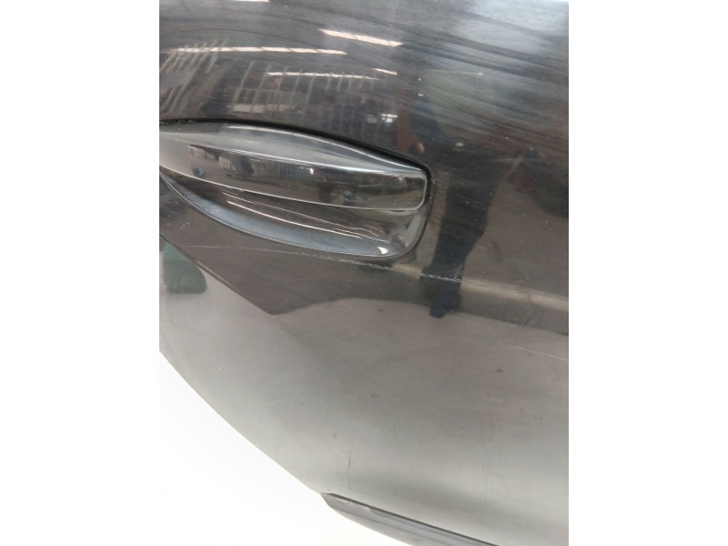 Recambio de puerta trasera derecha para dacia lodgy (js_) 1.2 tce (jsay, jsm0) referencia OEM IAM   
							