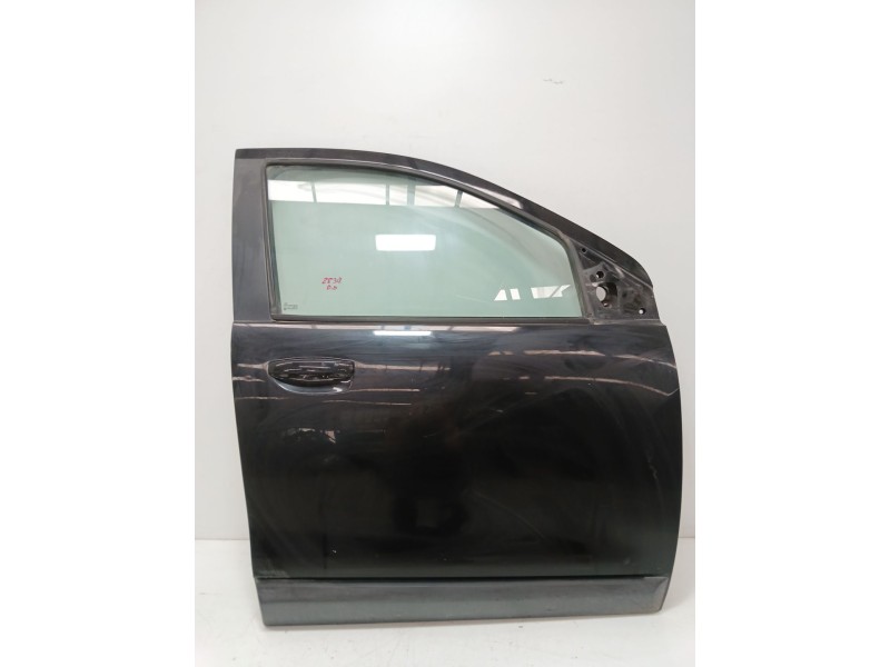 Recambio de puerta delantera derecha para dacia lodgy (js_) 1.2 tce (jsay, jsm0) referencia OEM IAM   