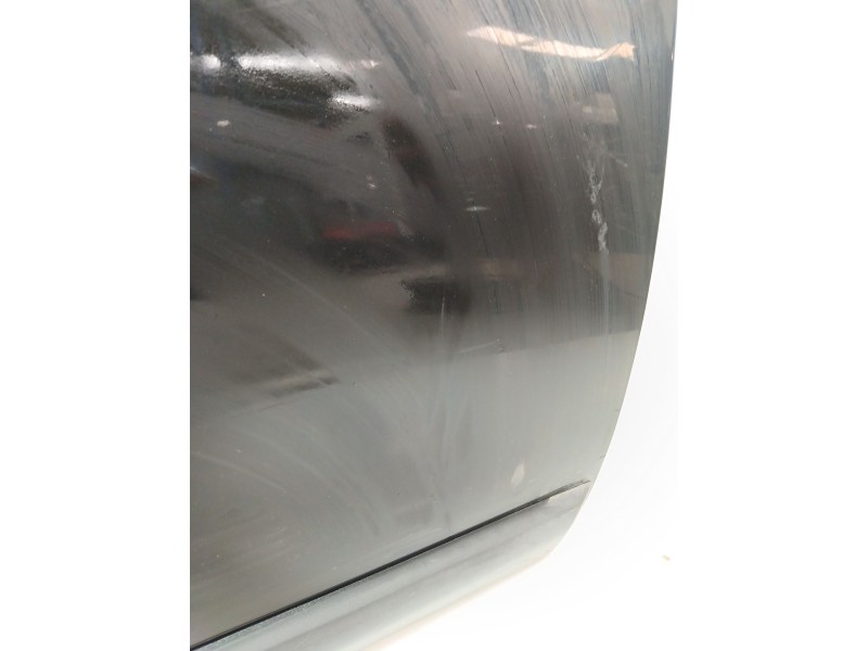Recambio de puerta delantera derecha para dacia lodgy (js_) 1.2 tce (jsay, jsm0) referencia OEM IAM   
							