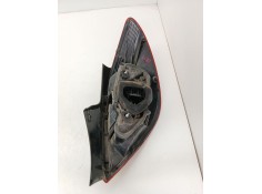 Recambio de piloto trasero izquierdo para opel corsa d (s07) 1.3 cdti (l08, l68) referencia OEM IAM 13269050   2