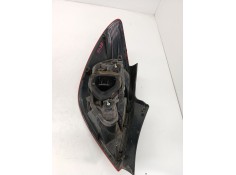 Recambio de piloto trasero derecho para opel corsa d (s07) 1.3 cdti (l08, l68) referencia OEM IAM 89037887   2