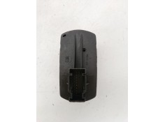 Recambio de mando elevalunas delantero izquierdo para opel corsa d (s07) 1.3 cdti (l08, l68) referencia OEM IAM 13258521AA   2