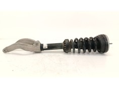 Recambio de amortiguador delantero izquierdo para jaguar i-pace (x590) ev400 awd referencia OEM IAM J9D318B036  