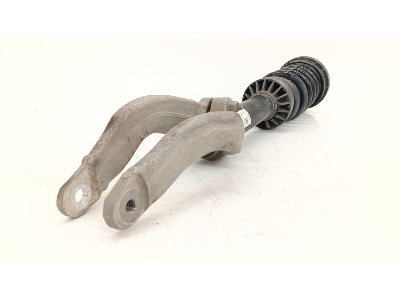 Recambio de amortiguador delantero izquierdo para jaguar i-pace (x590) ev400 awd referencia OEM IAM J9D318B036  