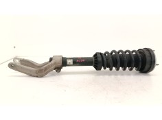 Recambio de amortiguador delantero izquierdo para jaguar i-pace (x590) ev400 awd referencia OEM IAM J9D318B037AD  