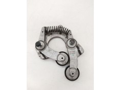 Recambio de tensor correa auxiliar para kia sportage v (nq5) 1.6 t-gdi mhev referencia OEM IAM 252812MHB0  