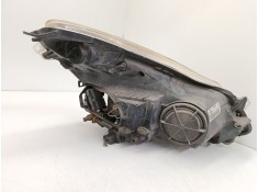 Recambio de faro izquierdo para opel corsa d (s07) 1.3 cdti (l08, l68) referencia OEM IAM 13186381EF   2