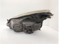 Recambio de faro derecho para opel corsa d (s07) 1.3 cdti (l08, l68) referencia OEM IAM 13186382   2