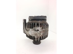 Recambio de alternador para volvo s60 i (384) 2.4 referencia OEM IAM 8622786  