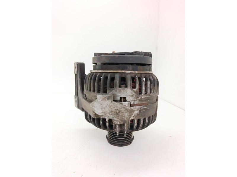 Recambio de alternador para volvo s60 i (384) 2.4 referencia OEM IAM 8622786  