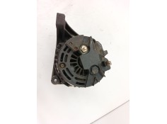 Recambio de alternador para volvo s60 i (384) 2.4 referencia OEM IAM 8622786   2