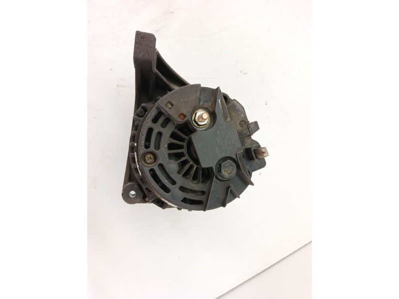 Recambio de alternador para volvo s60 i (384) 2.4 referencia OEM IAM 8622786  