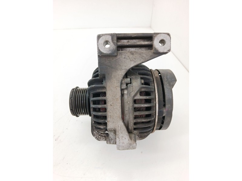 Recambio de alternador para volvo s60 i (384) 2.4 referencia OEM IAM 8622786  
							
