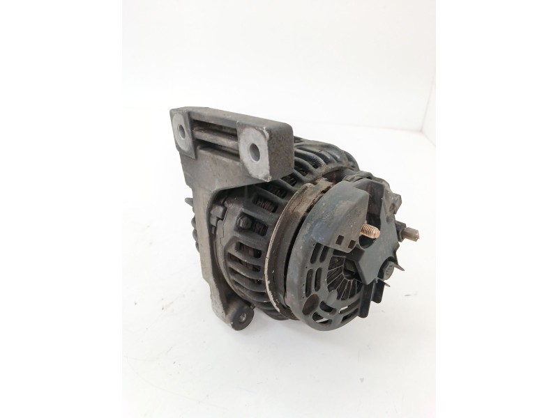 Recambio de alternador para volvo s60 i (384) 2.4 referencia OEM IAM 8622786  