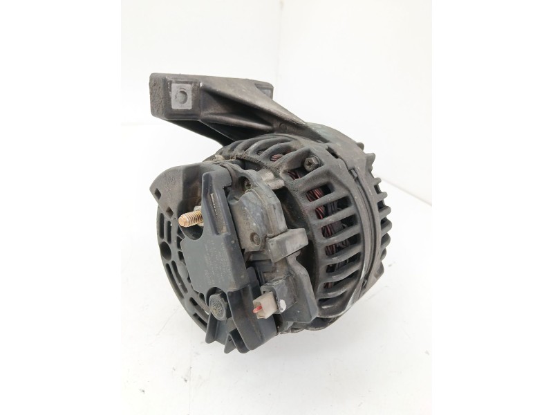 Recambio de alternador para volvo s60 i (384) 2.4 referencia OEM IAM 8622786  
							