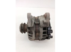 Recambio de alternador para renault clio iv (bh_) 1.2 16v referencia OEM IAM 231003730R  