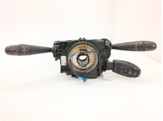 Recambio de mando multifuncion para peugeot 5008 (0u_, 0e_) 1.6 16v referencia OEM IAM 96773911XT  