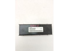 Recambio de centralita aire acondicionado para opel insignia a sports tourer (g09) 2.0 cdti (35) referencia OEM IAM 13309416  