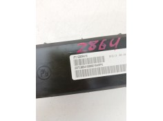 Recambio de centralita aire acondicionado para opel insignia a sports tourer (g09) 2.0 cdti (35) referencia OEM IAM 13309416   2
