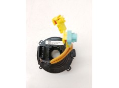 Recambio de anillo airbag para opel insignia a sports tourer (g09) 2.0 cdti (35) referencia OEM IAM 25947775  